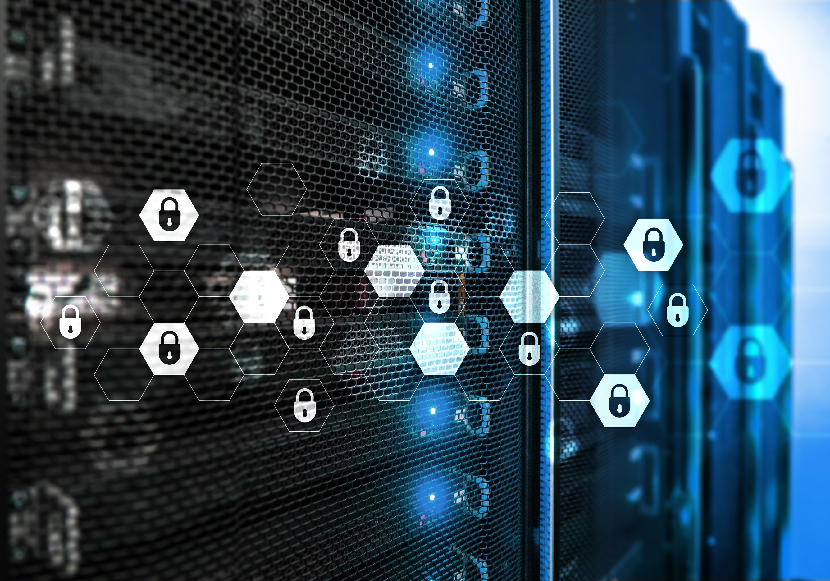 How To Discover and Protect Your OT Assets image