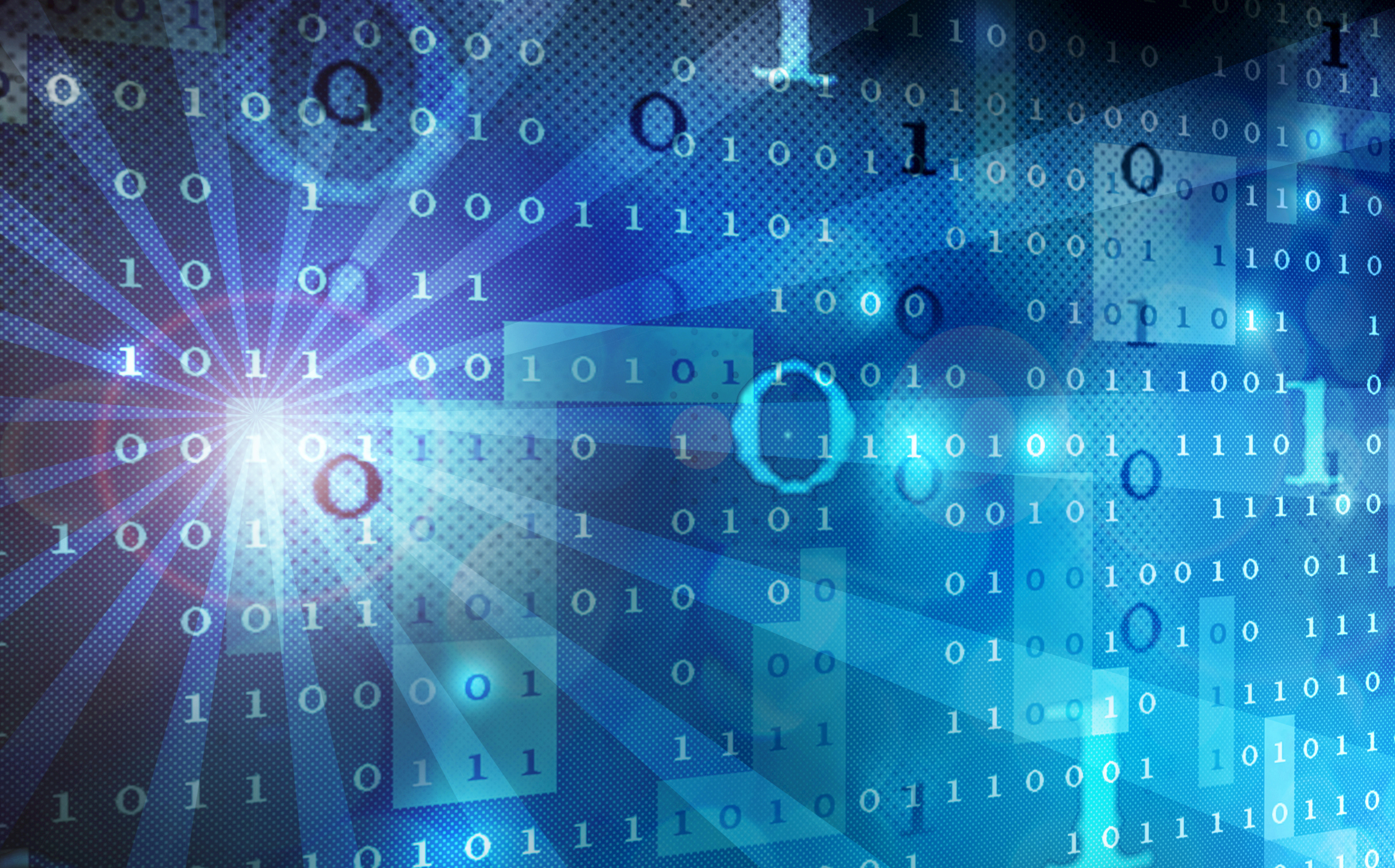 10 Steps for Building a Web App Assurance Program Using Tenable.io WAS image