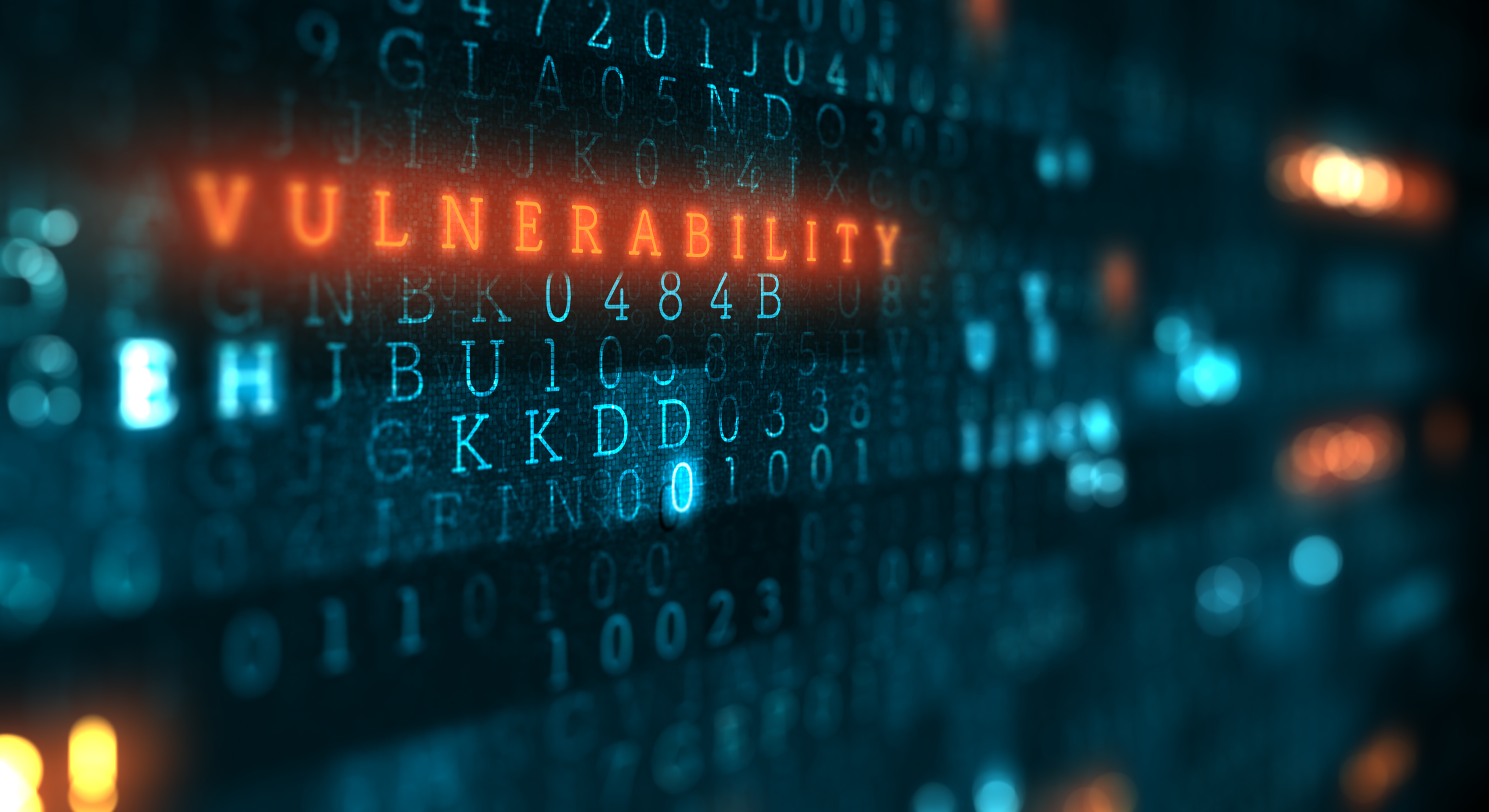 So Many CVEs, So Little Time: Zero In and ‘Zero Click’ into the Current Vulnerability Landscape image
