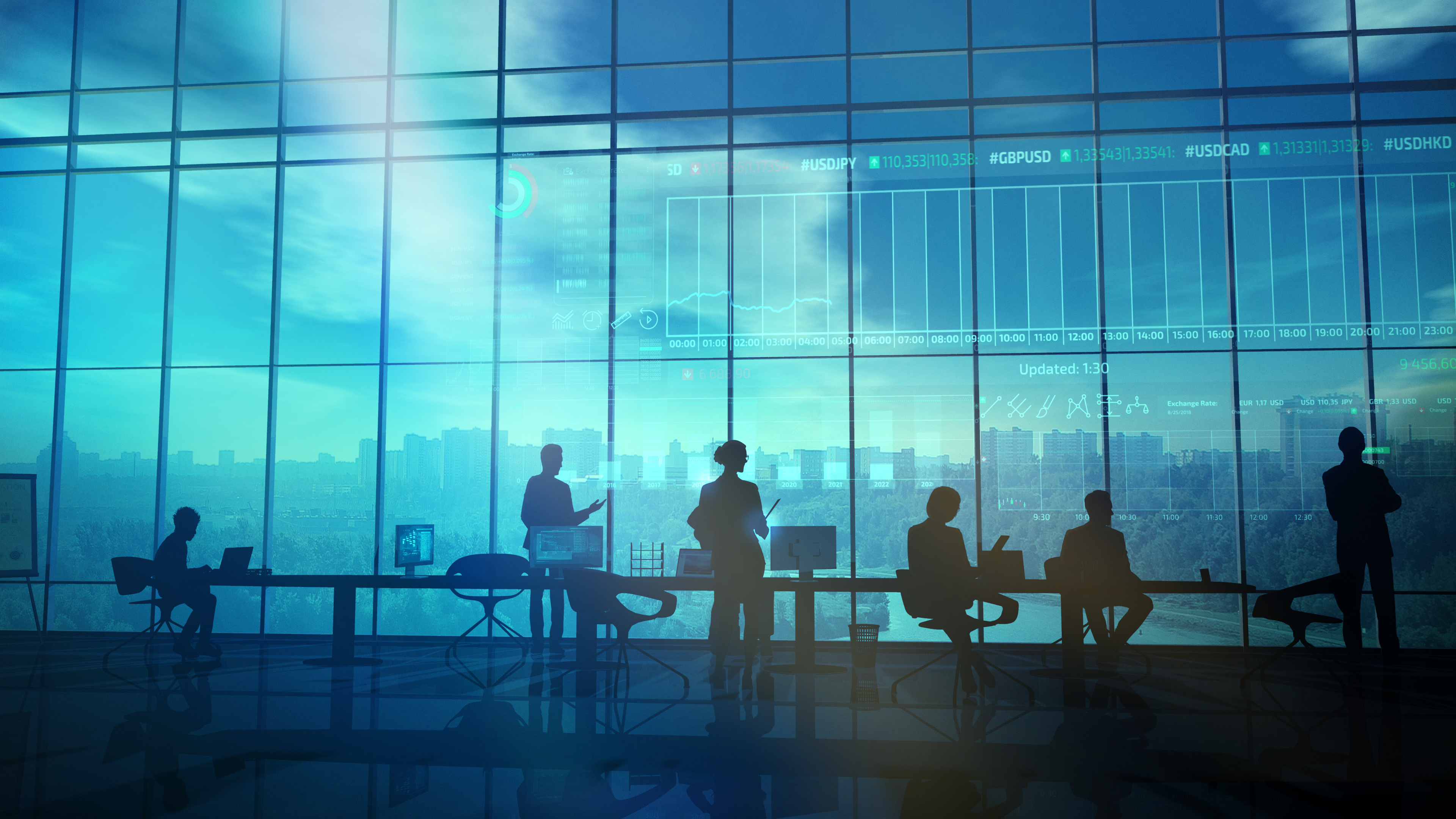 Mind the (Communication) Gap: How Security Leaders Can Become Dev and Ops Whisperers image