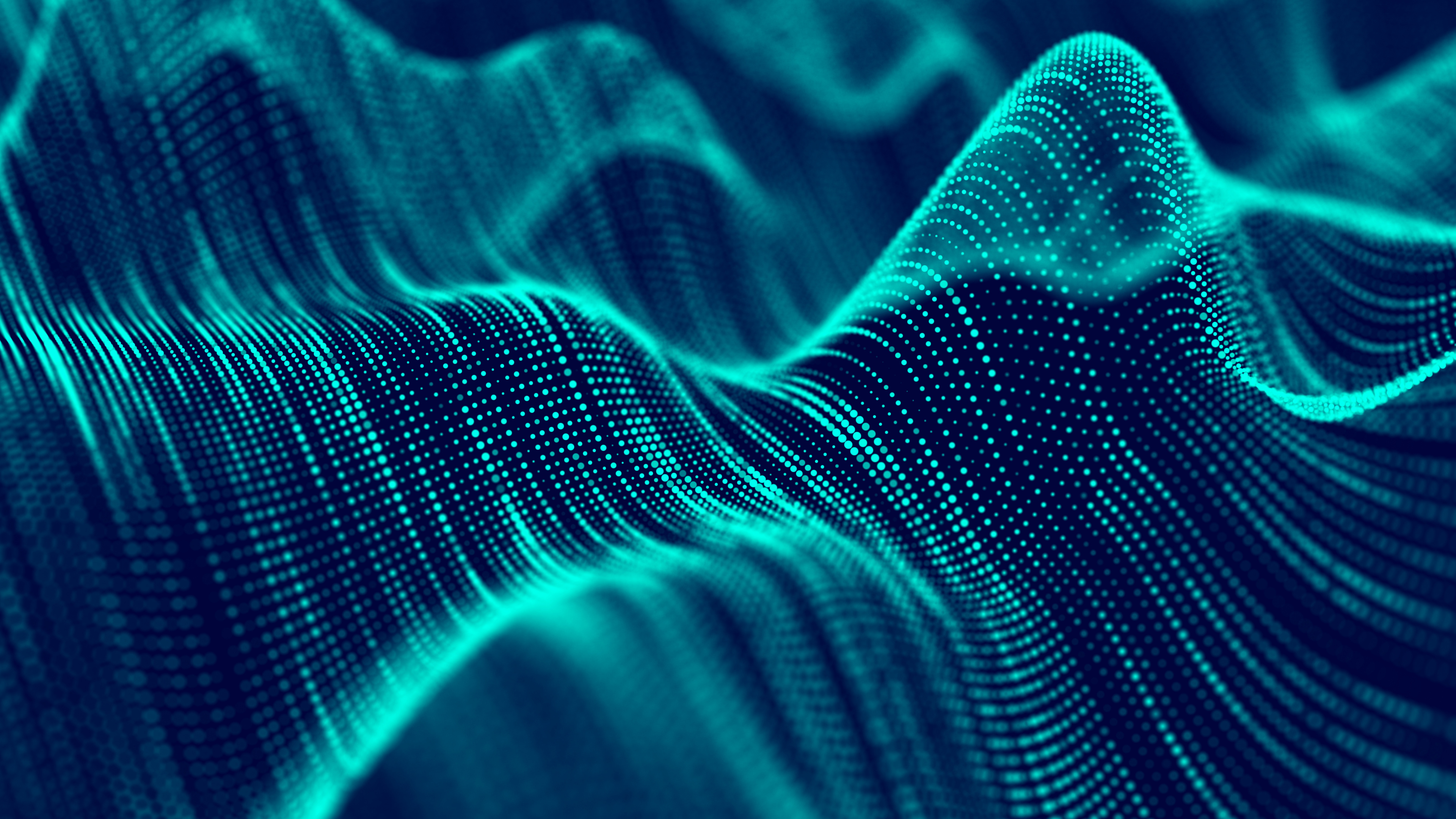 How Risk-based Vulnerability Management Can Help Address the Most Commonly Exploited Vulnerabilities Today image