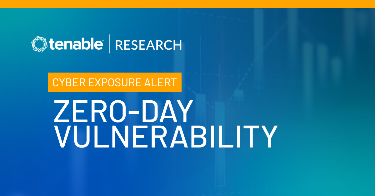CVE-2021-20016: Zero-Day Vulnerability in SonicWall Secure Mobile Access (SMA) Exploited in the Wild image
