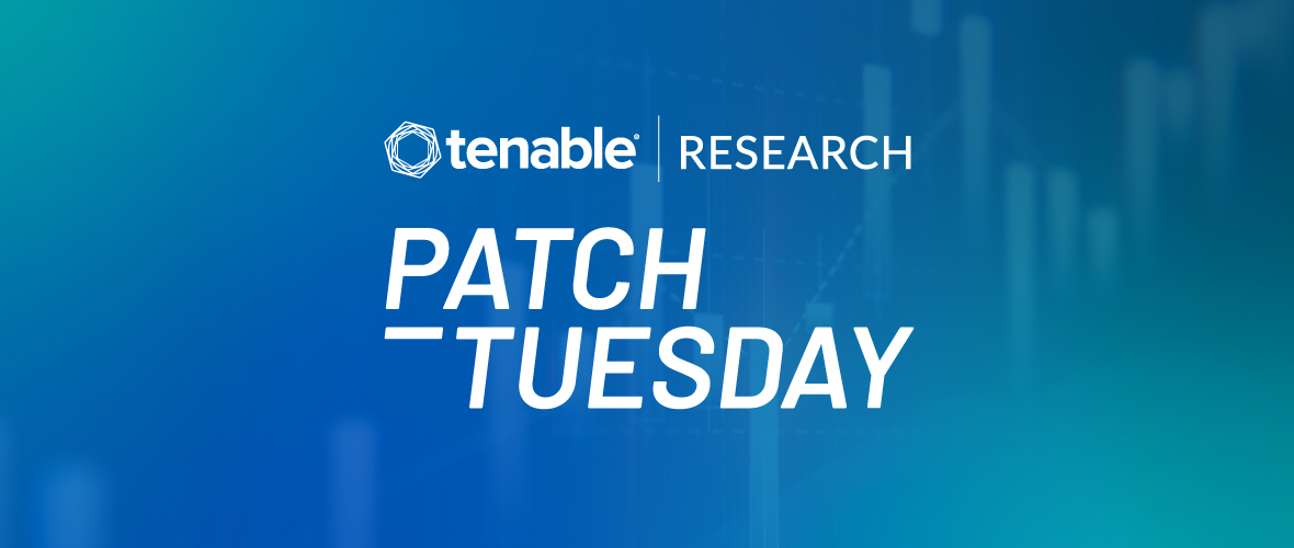 Microsoft’s May 2020 Patch Tuesday Addresses 111 CVEs image