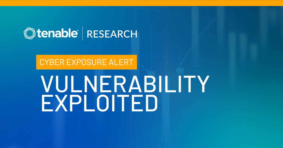 Adobe Type Manager Library Font Parsing Remote Code Execution Vulnerabilities Exploited in the Wild (ADV200006) image