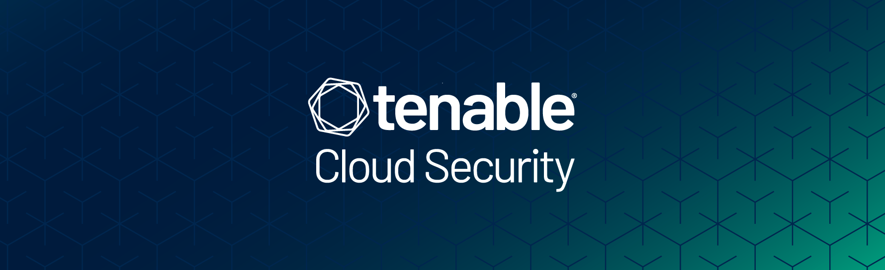 Keep Your S3 Safe from CloudTrail Auditors image