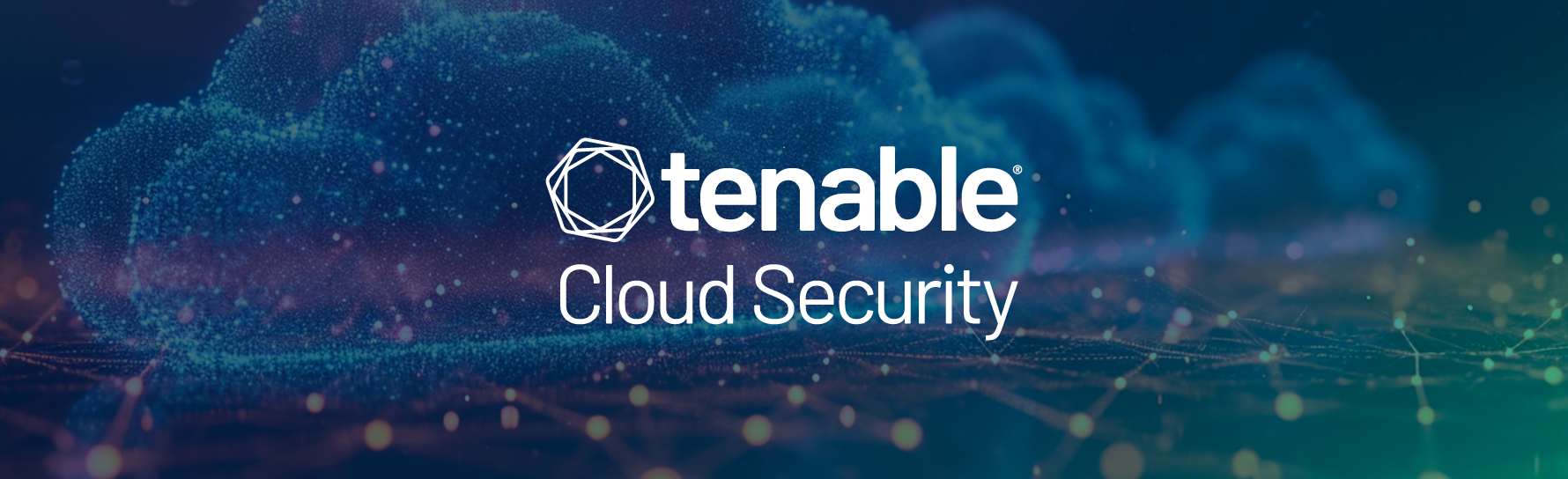 Cloud and Data Security for Financial Services image
