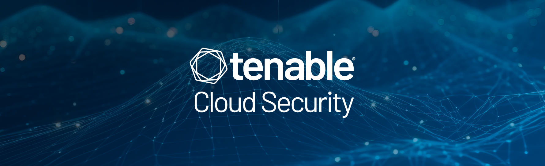 The Importance of Identity and Access Management (IAM) in Cloud Infrastructure image