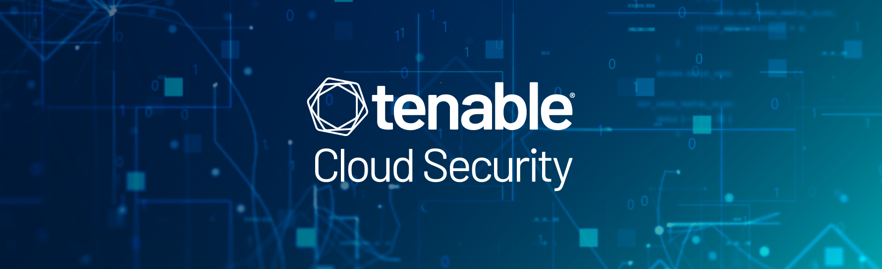 Diving Deeply into IAM Policy Evaluation: Highlights from AWS re:Inforce IAM433 image