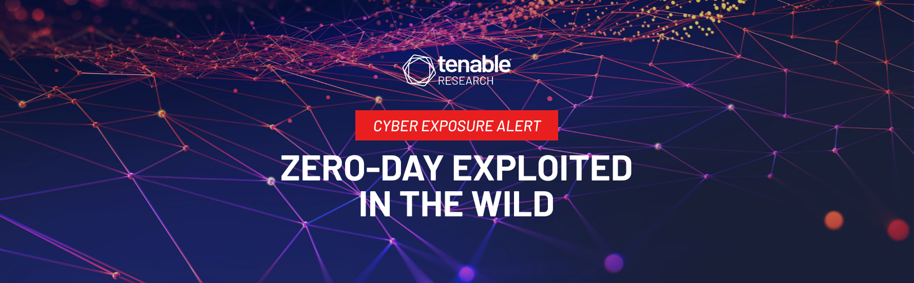 CVE-2021-30116: Multiple Zero-Day Vulnerabilities in Kaseya VSA Exploited to Distribute REvil Ransomware image