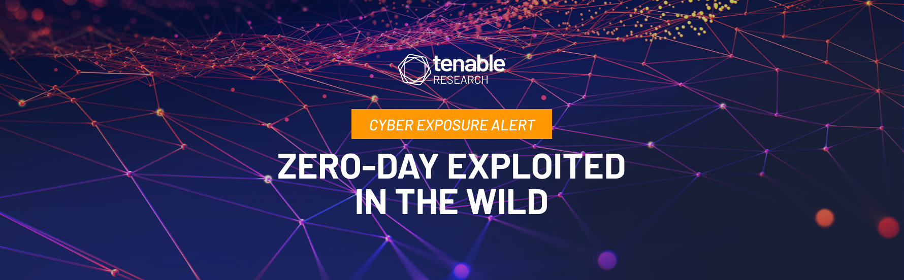 CVE-2023-34362: MOVEIt Transfer Critical Zero-Day Vulnerability Exploited in the Wild  image