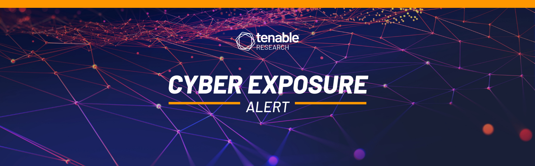 NUCLEUS:13: 13 Vulnerabilities Found in Siemens Nucleus TCP/IP Stack image