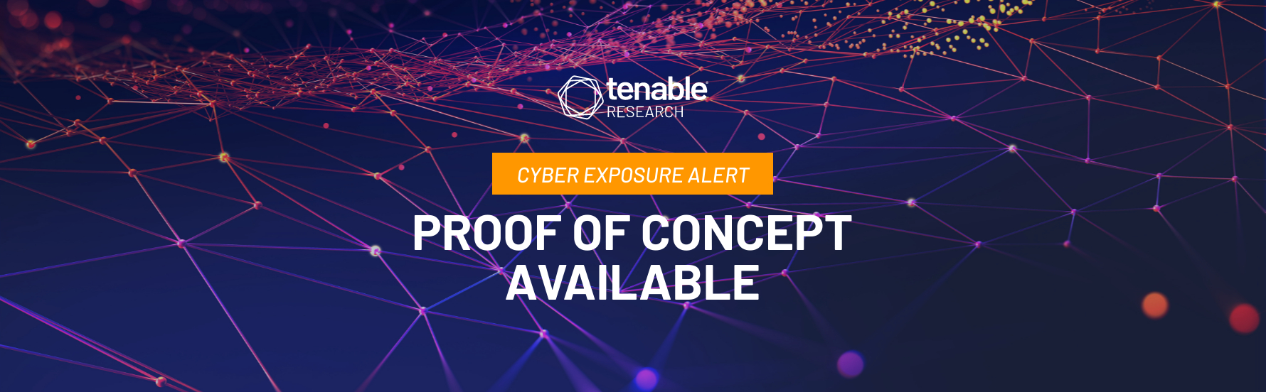 CVE-2021-39144: VMware Patches Critical Cloud Foundation Vulnerability in XStream Open Source Library image