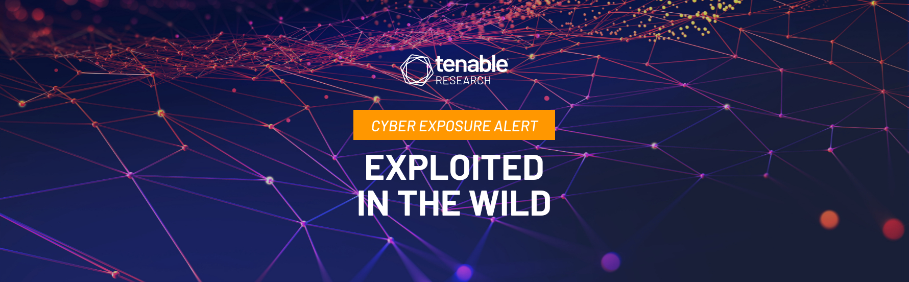 CVE-2021-38647 (OMIGOD): Critical Flaw Leaves Azure Linux VMs Vulnerable to Remote Code Execution image