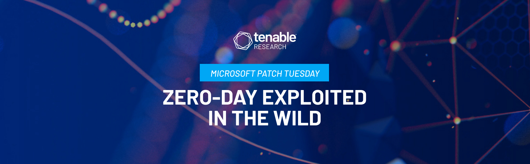 Microsoft’s December 2021 Patch Tuesday Addresses 67 CVEs (CVE-2021-43890) image