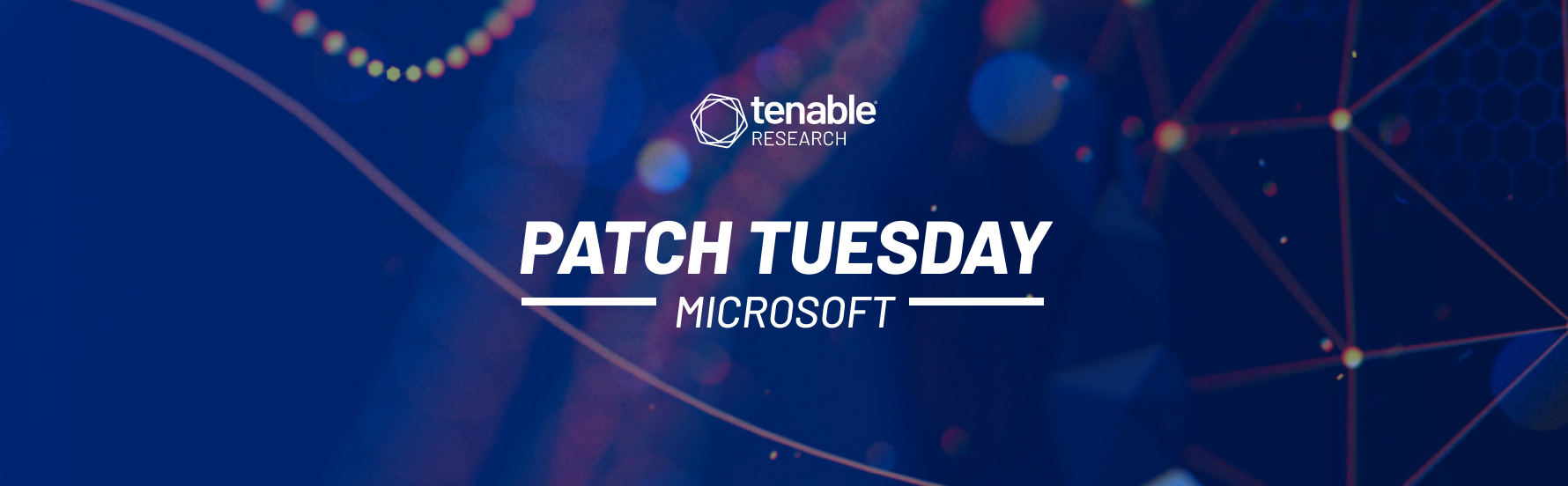 Microsoft’s June 2021 Patch Tuesday Addresses 49 CVEs (CVE-2021-31955, CVE-2021-31956 and CVE-2021-33742) image