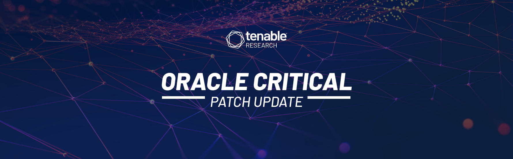 Oracle April 2021 Critical Patch Update Addresses 257 CVEs including ‘Zerologon’ (CVE-2020-1472) image
