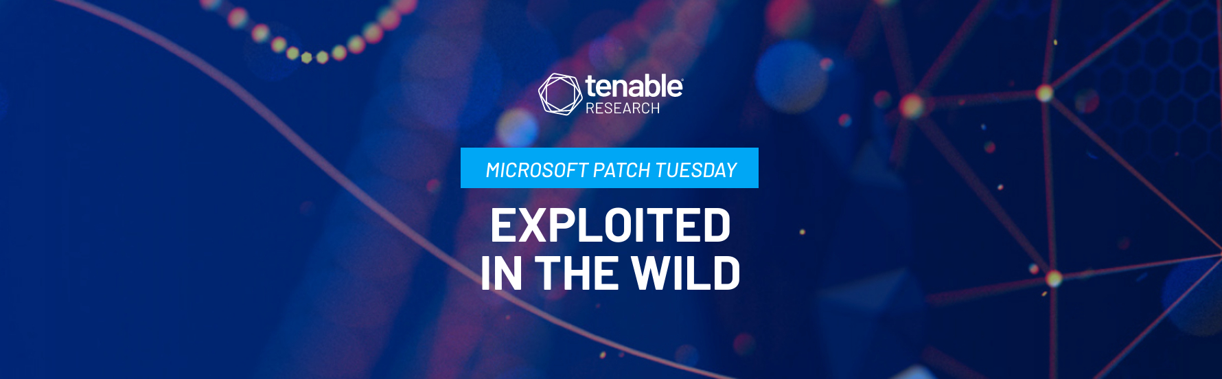 Microsoft’s October 2022 Patch Tuesday Addresses 84 CVEs (CVE-2022-41033) image