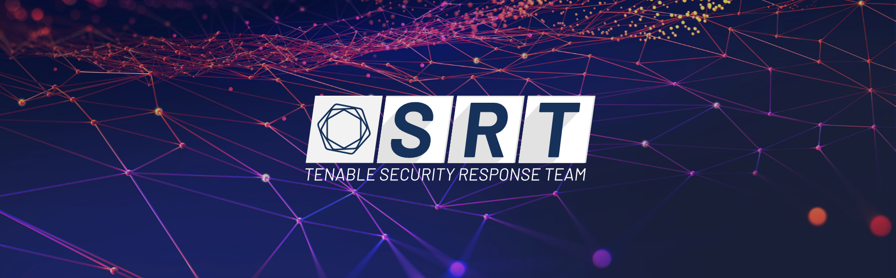 Volt Typhoon: International Cybersecurity Authorities Detail Activity Linked to Chinese-State Sponsored Threat Actor image