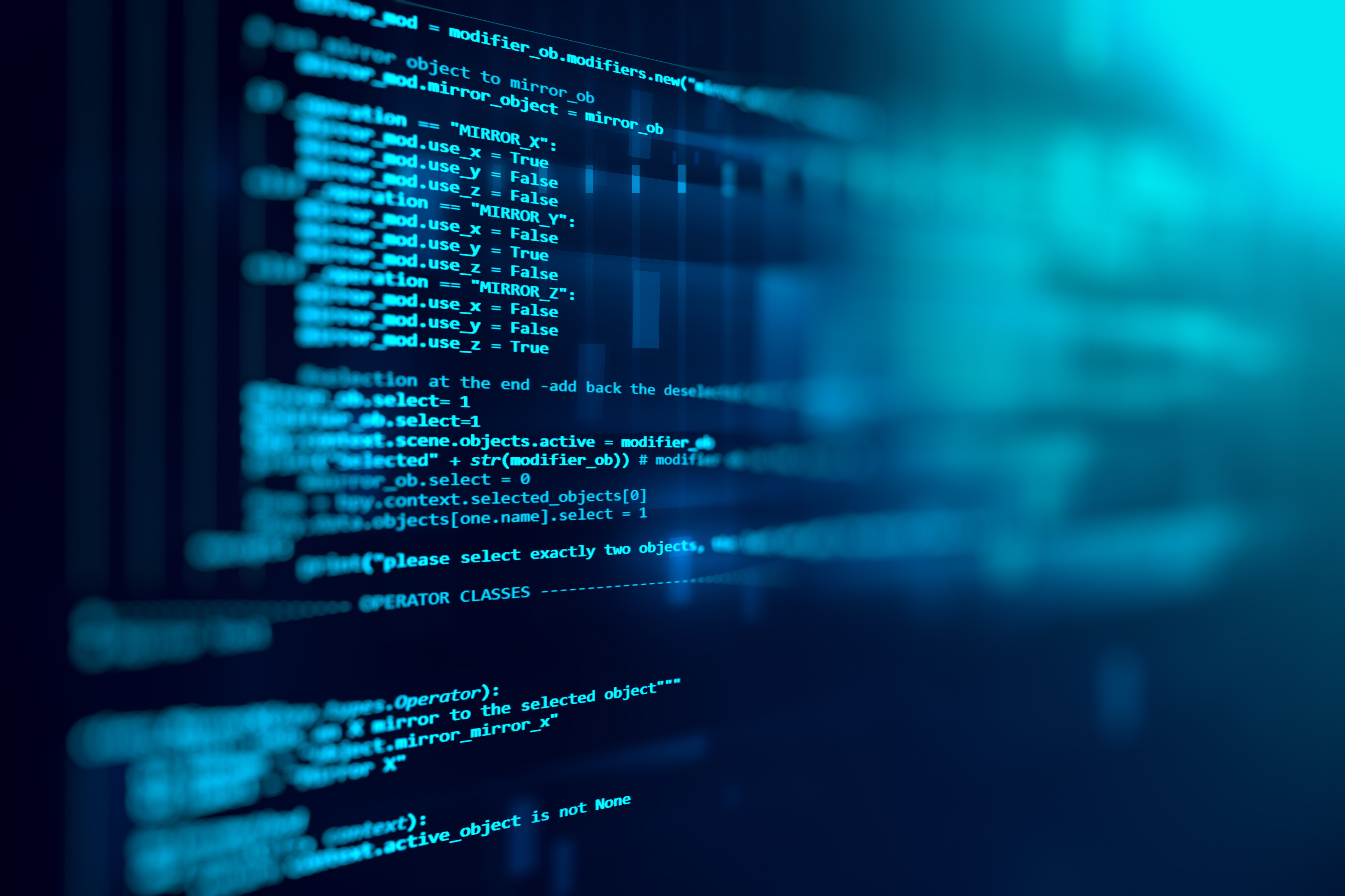 Bolster your defenses and close the code-to-cloud gap with Tenable and OX image