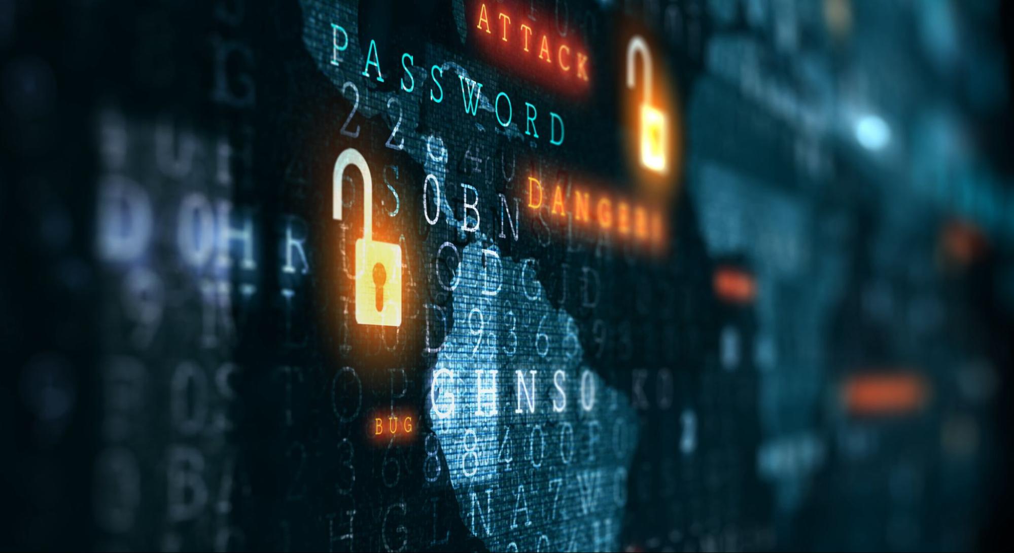 Cybersecurity Snapshot: CISA Tells Tech Vendors To Squash Command Injection Bugs, as OpenSSF Calls on Developers To Boost Security Skills image