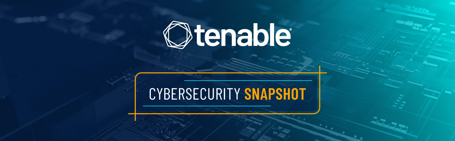 Cybersecurity Snapshot: CISOs Value Prevention Over Response, While CISA Urges Cyber Teams To Prep for Quantum Attacks image