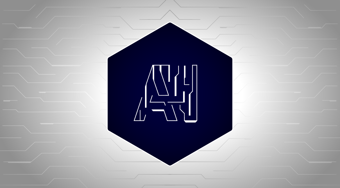 Detecting AI Security Risks Requires Specialized Tools: Time to Move Beyond DLP and CASB  image