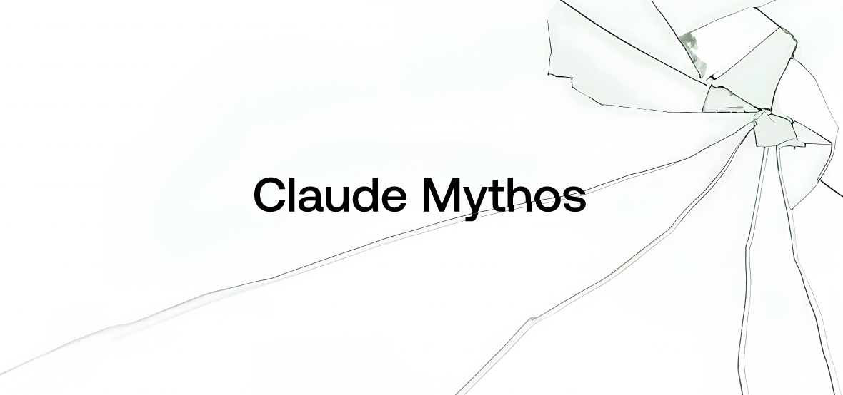 Claude Mythos: Prepare for your board’s cybersecurity questions about the latest AI model from Anthropic image