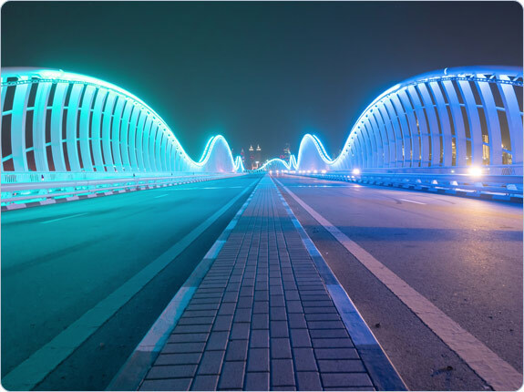 Protecting Your Cloud Assets: Where Do You Start? image