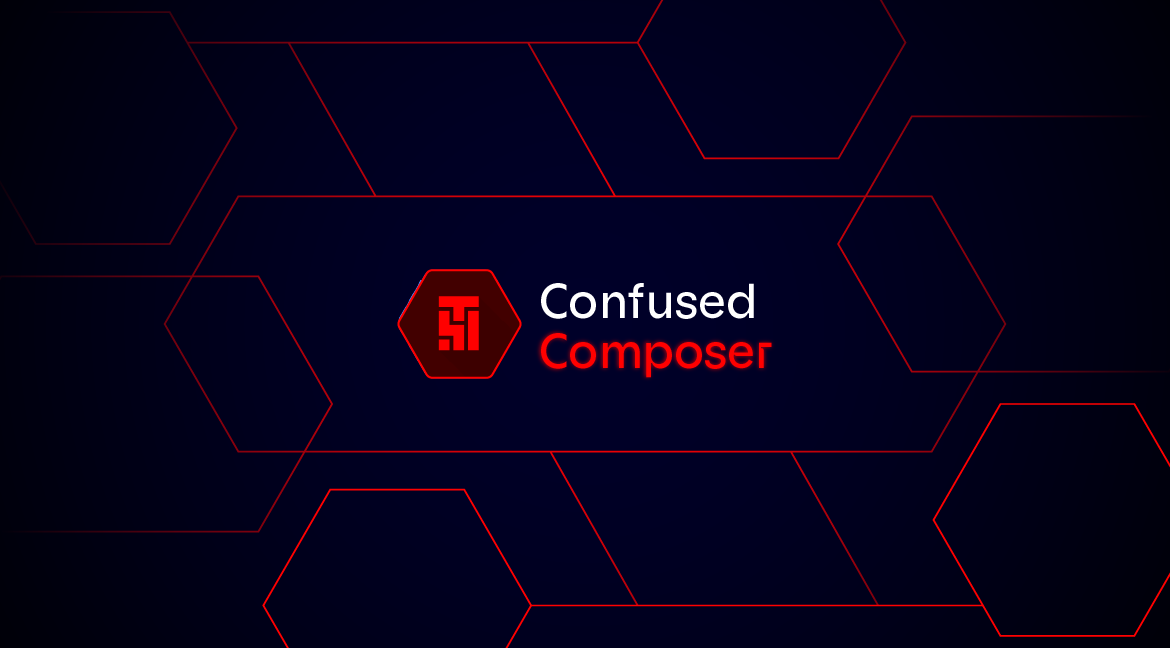 ConfusedComposer: A Privilege Escalation Vulnerability Impacting GCP Composer image