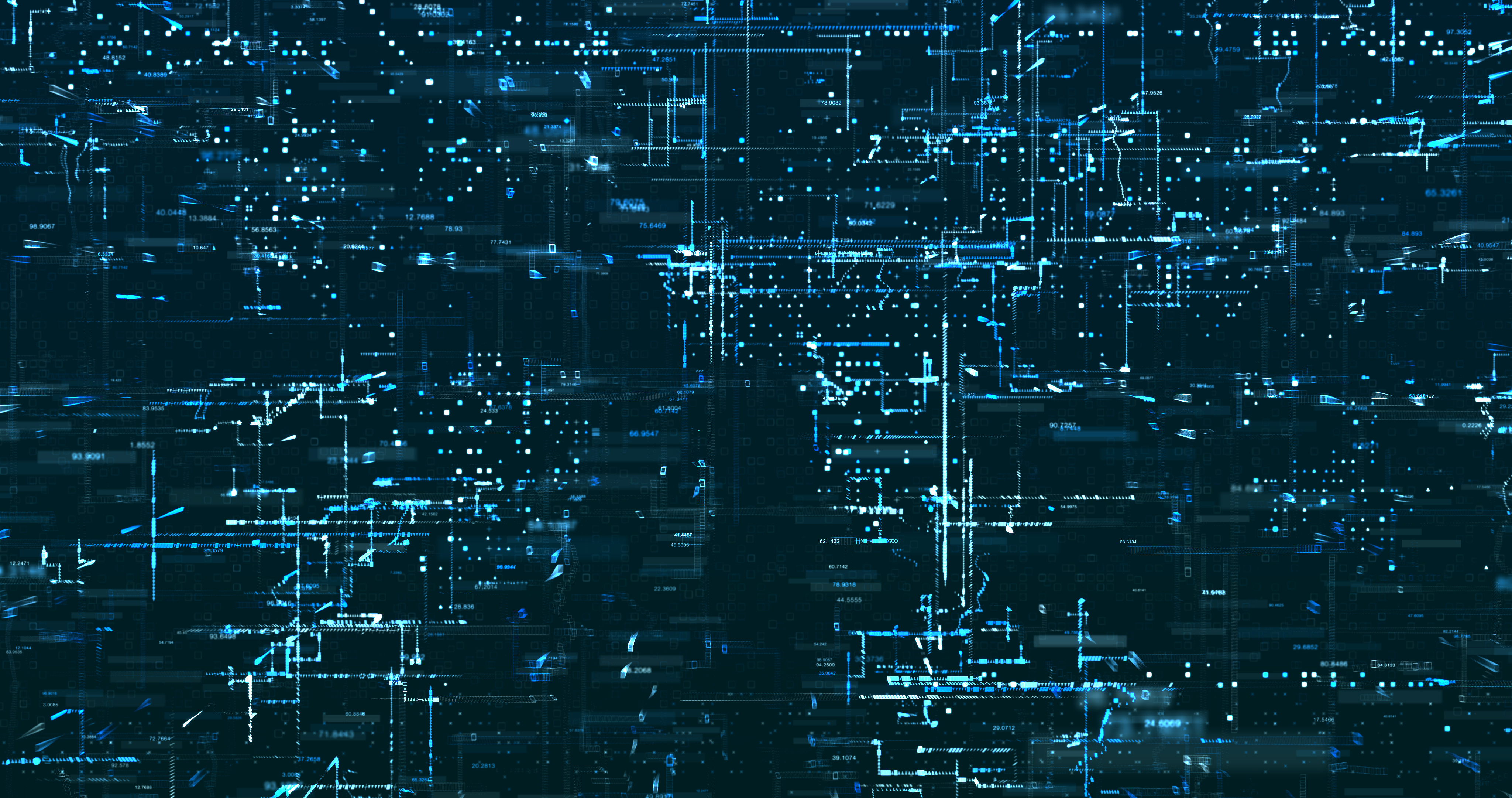 High-Fidelity Attack Surface Mapping image