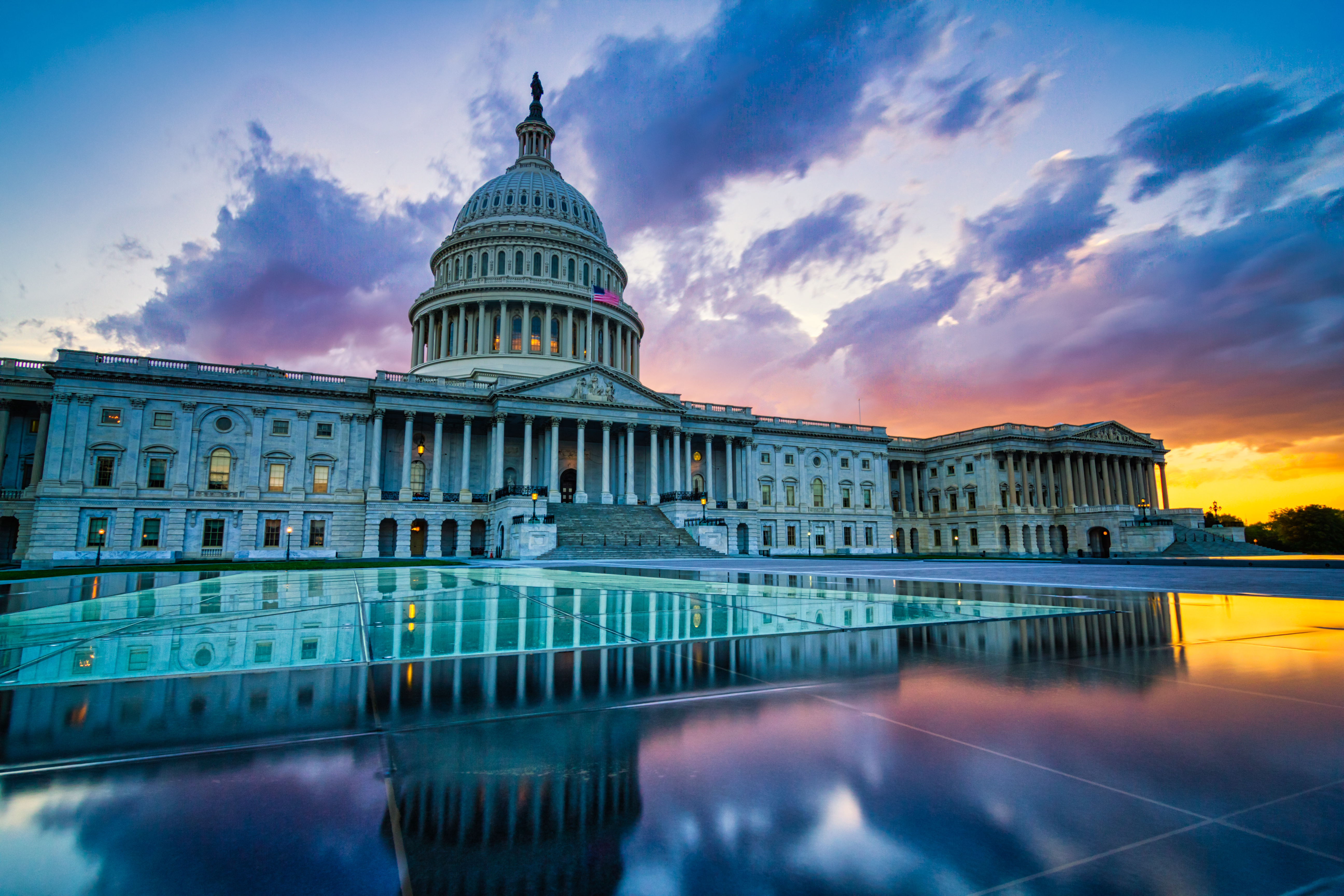 How State and Local Governments Can Bolster their Cyber Defenses image