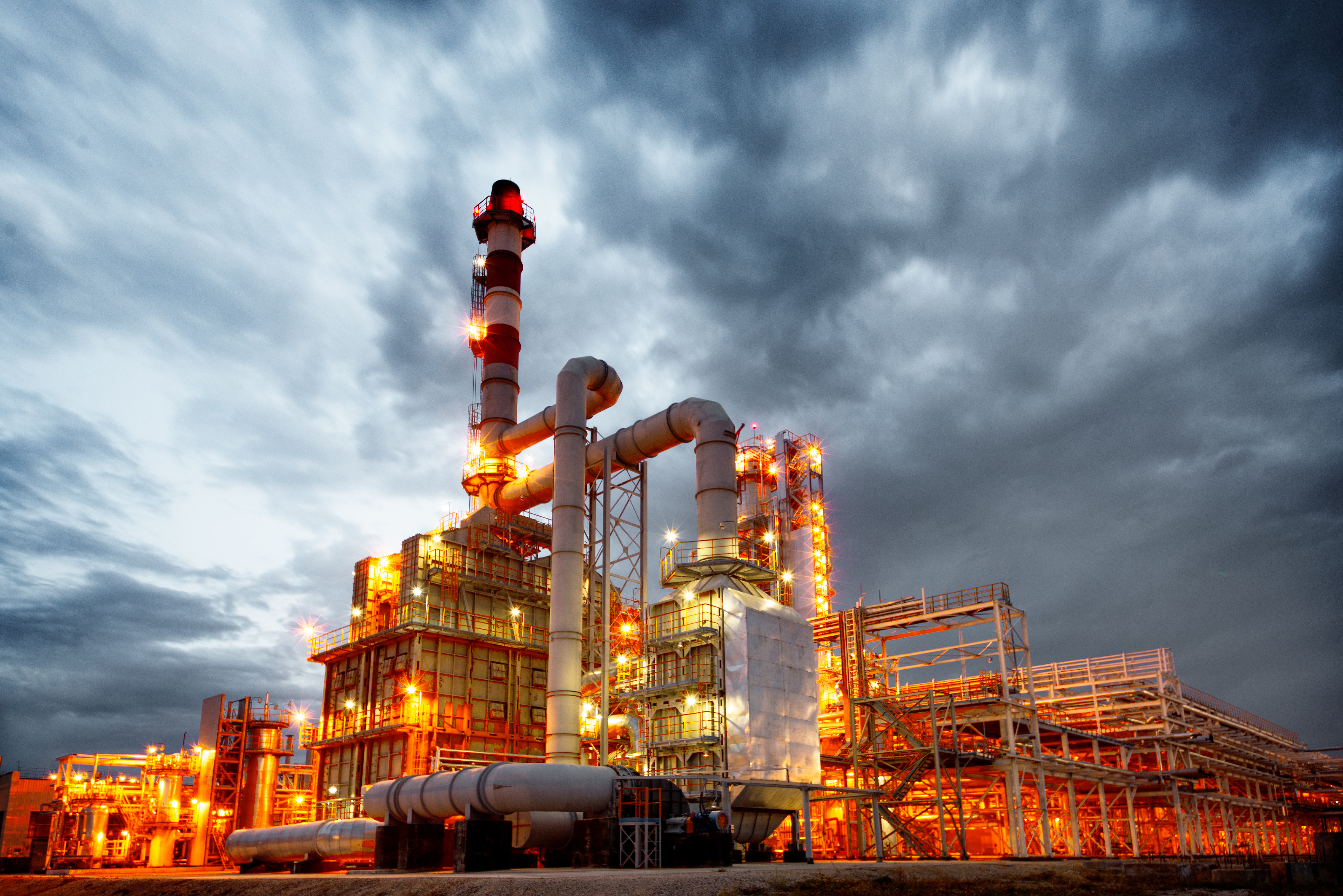 ETHOS: Bringing the OT Security Community Together for Threat Information Sharing image