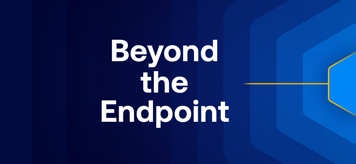 Relying on EDR for Exposure Management? Here’s What You Need to Know image