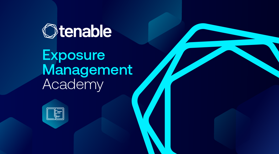 Turn to Exposure Management to Prioritize Risks Based on Business Impact  image