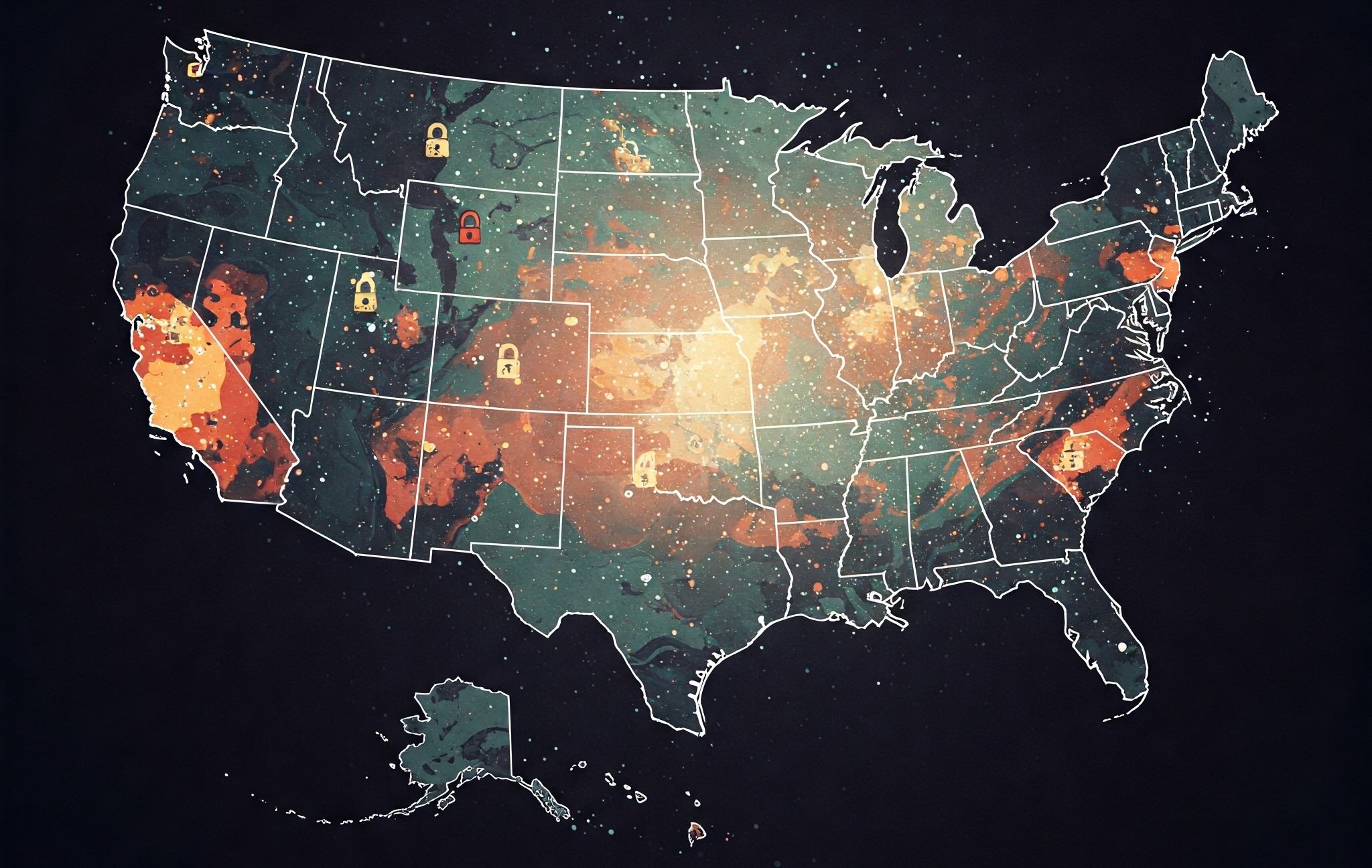 How Exposure Management Can Efficiently and Effectively Improve Cyber Resilience for State and Local Governments image