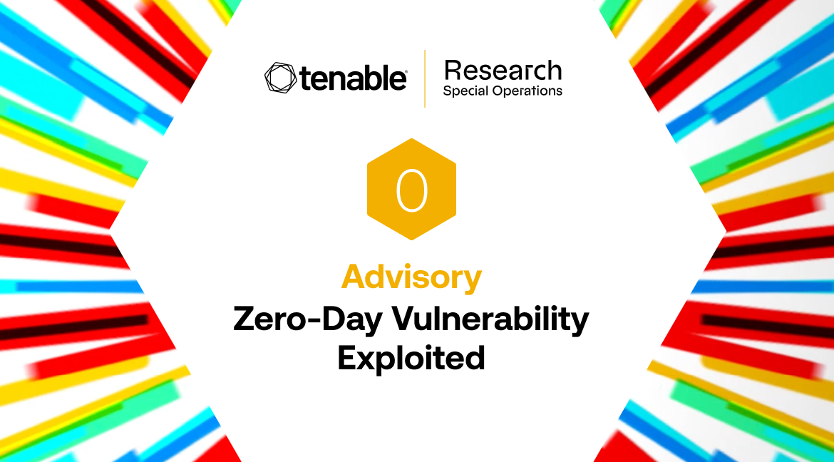 CVE-2025-54987, CVE-2025-54948: Trend Micro Apex One Command Injection Zero-Days Exploited In The Wild image