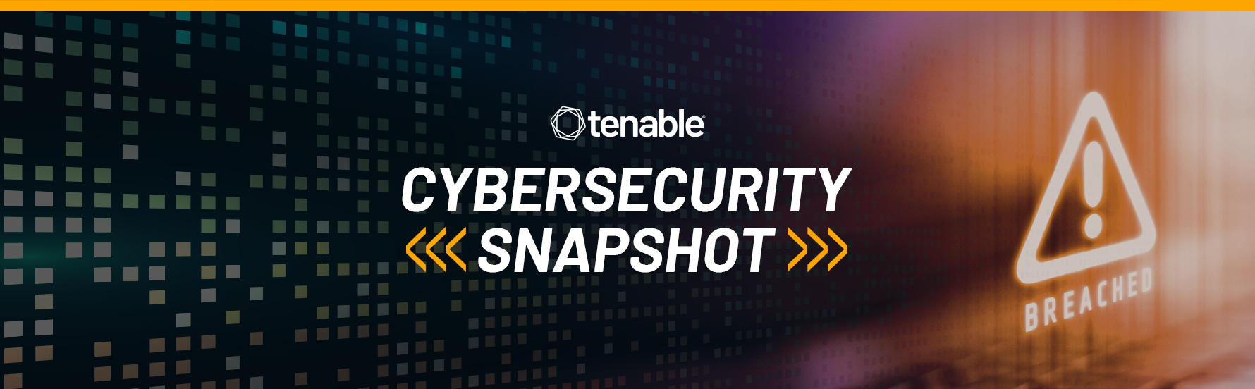 Cybersecurity Snapshot: For Strong Cloud Security, Focus on Configuration image