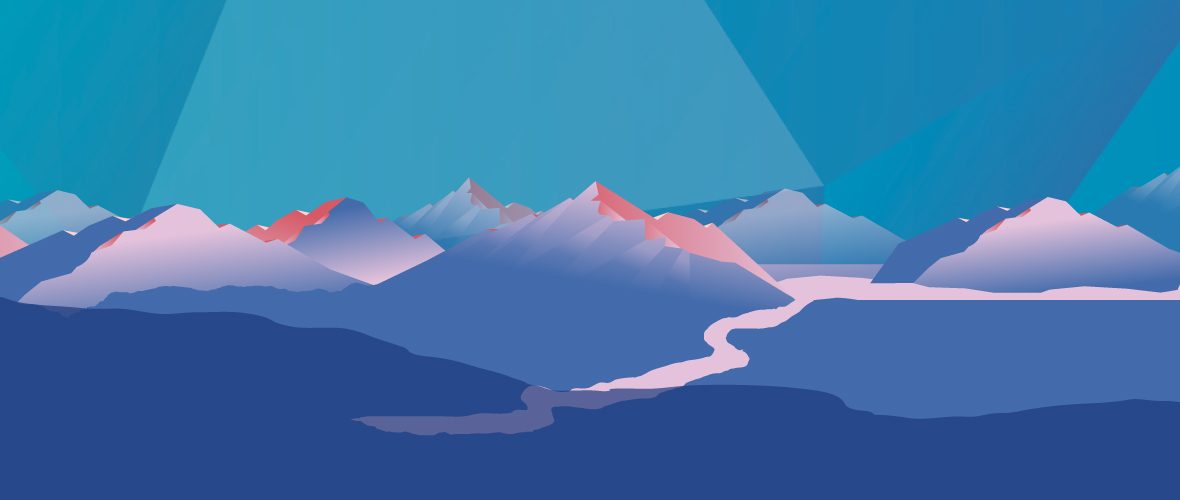Spotlight on France: COVID-19 Response Reveals a Disconnect Between Cybersecurity and the Business image