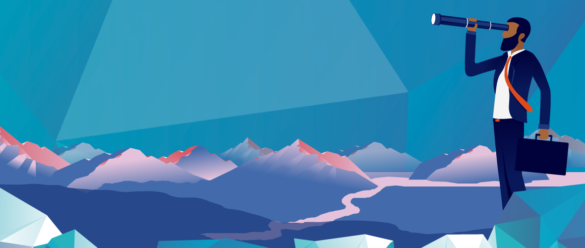 Spotlight on Mexico: It's Time for Cyber and Business Leaders to Align image