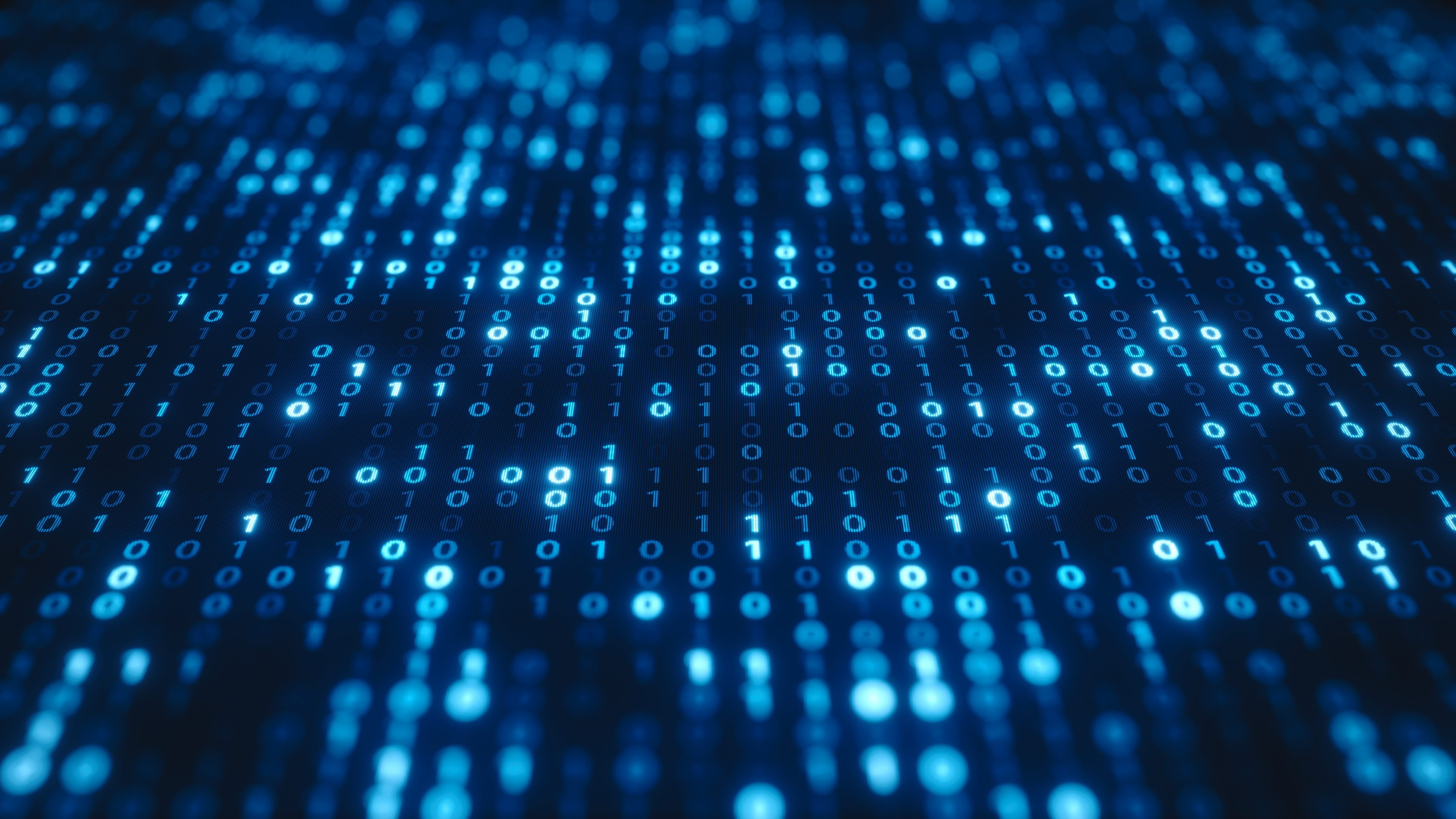How to Discover, Analyze and Respond to Threats Faster with Generative AI image