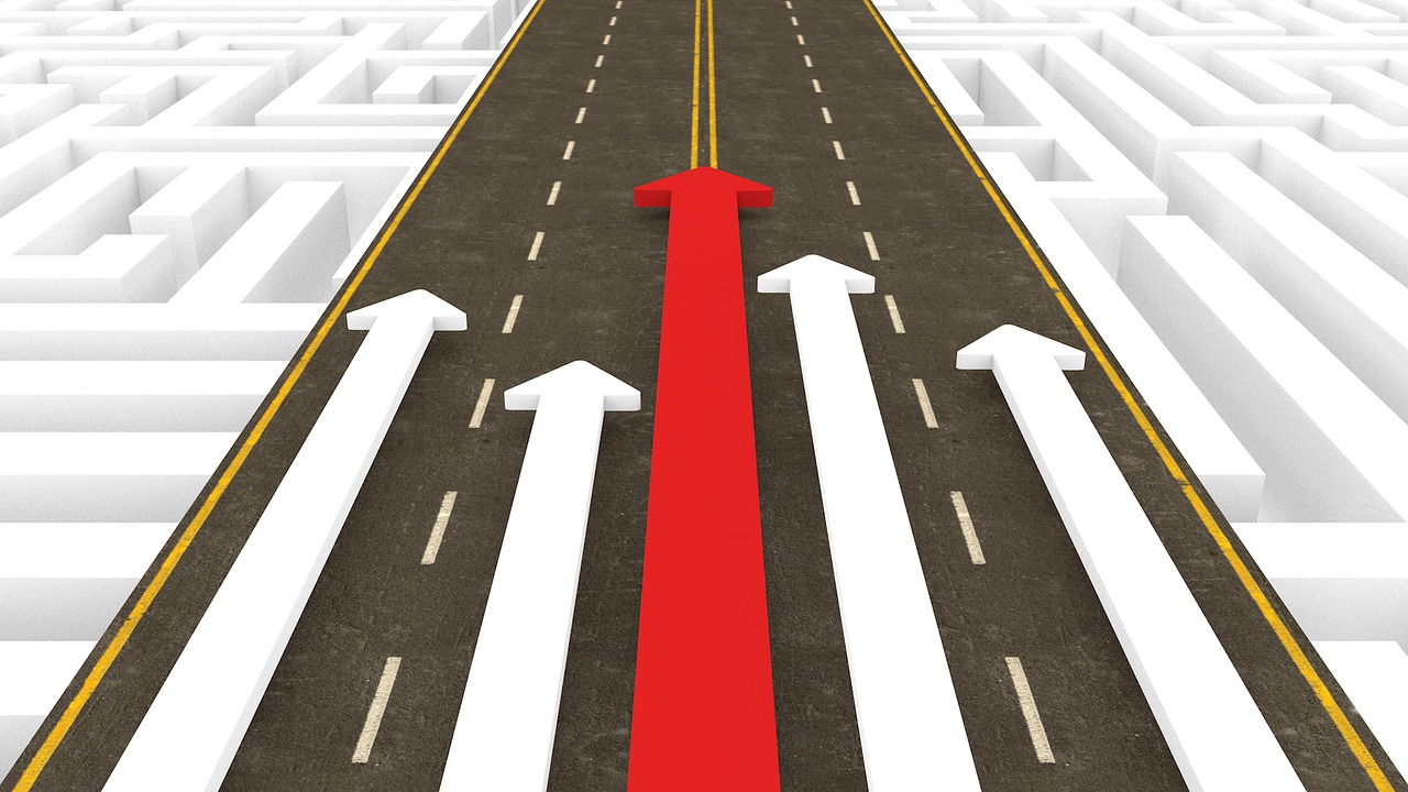 How Do Your Cyber Exposure Practices Stack Up to Those of Your Peers? image
