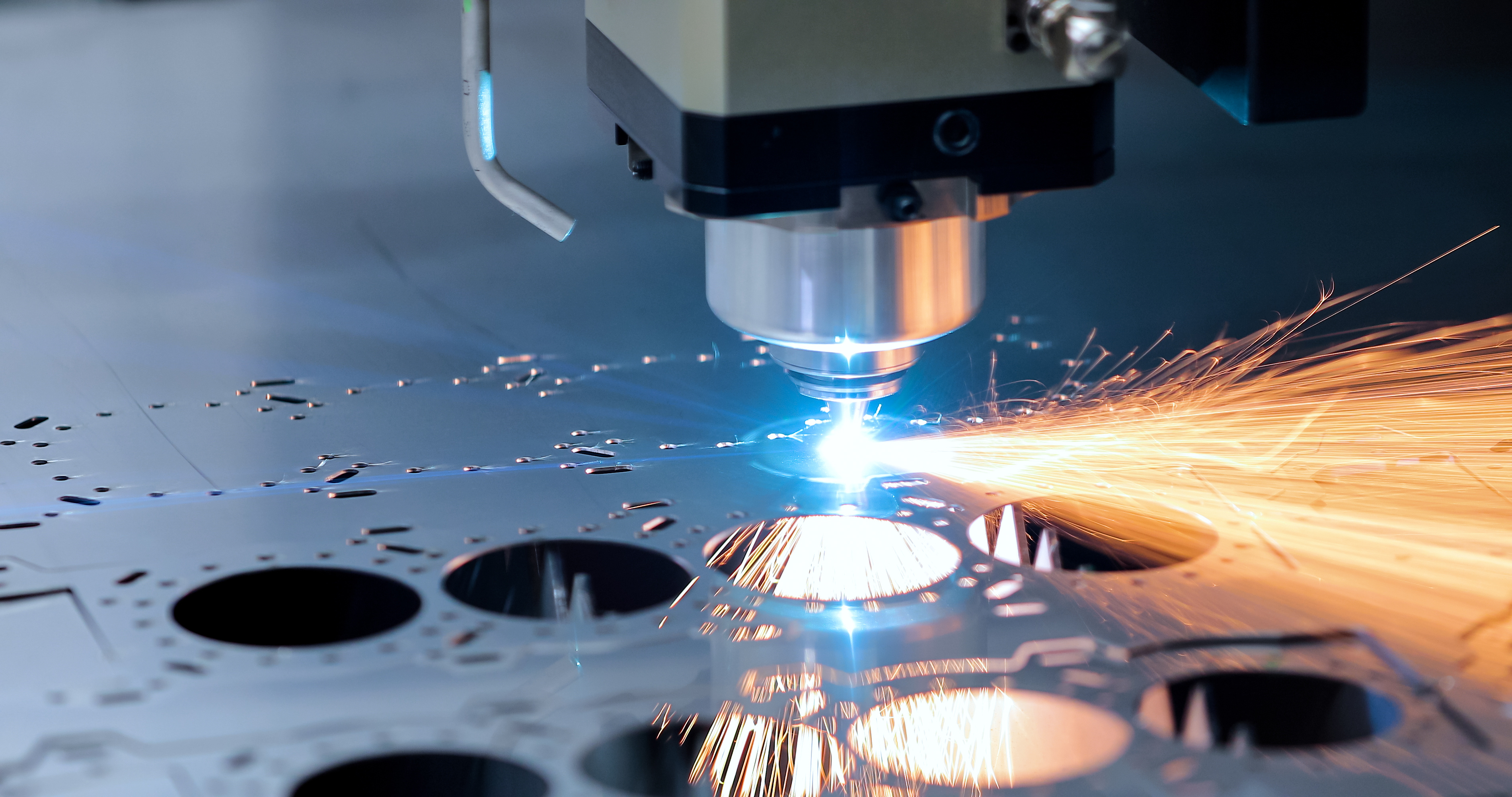 How to Apply CISA’s OT Inventory and Taxonomy Guidance for Owners and Operators Using Tenable image