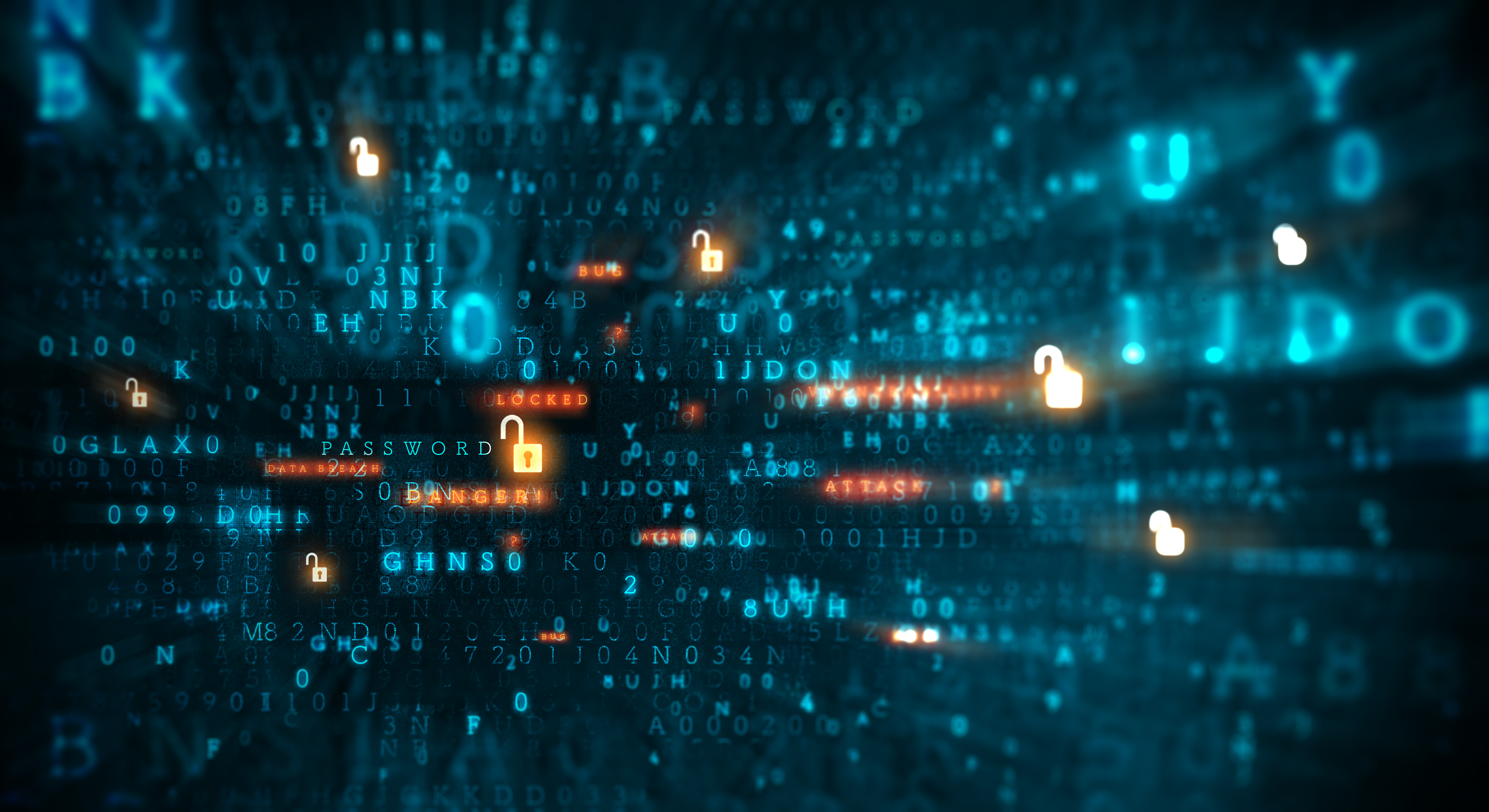 Log4Shell: A Tale of Two Detection Techniques image