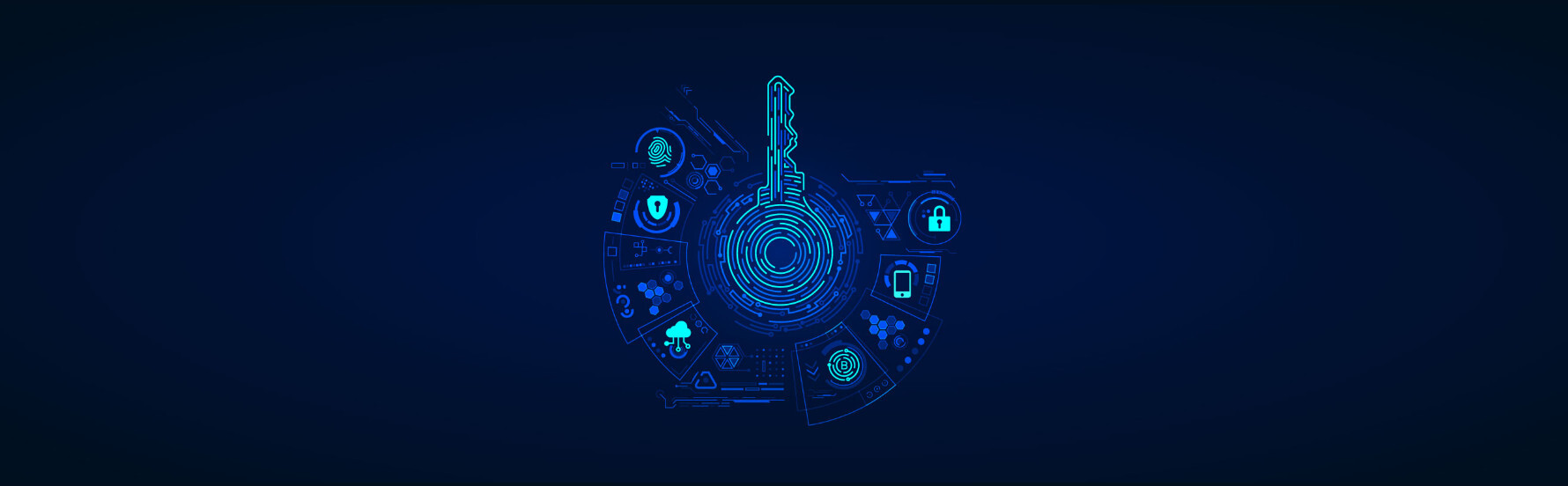 How to Protect Active Directory Against Ransomware Attacks image