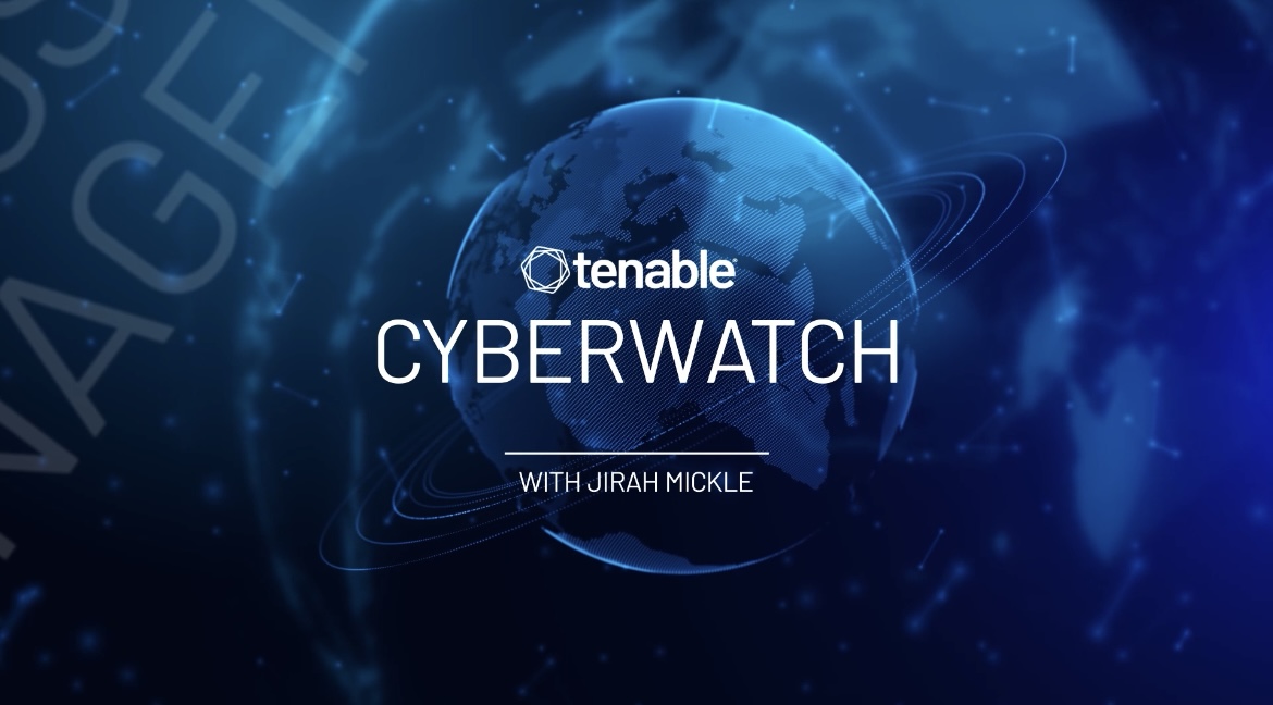 Tenable Cyber Watch: Nearly 50% of Workers Have Accessed Ex-Employers’ Accounts, Biden Seeks Your Input on AI Accountability, and more  image