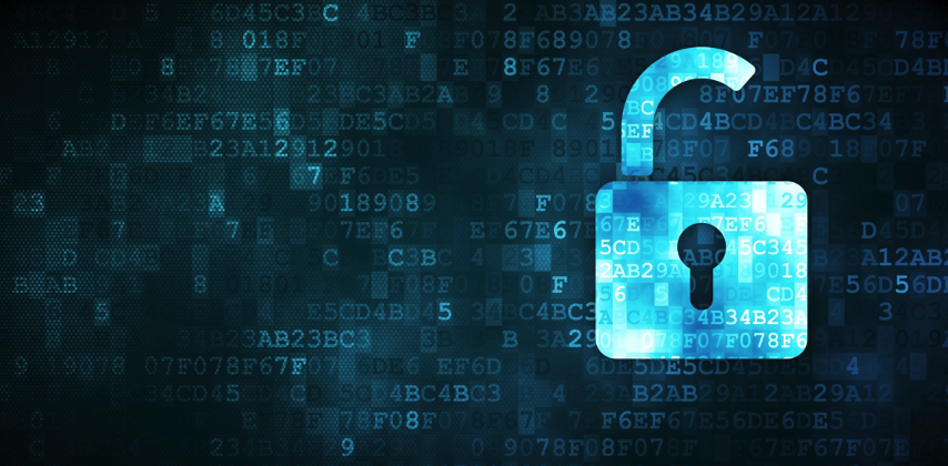 3 Ways to Handle Insider Threats in Operational Technology (OT) Infrastructure image