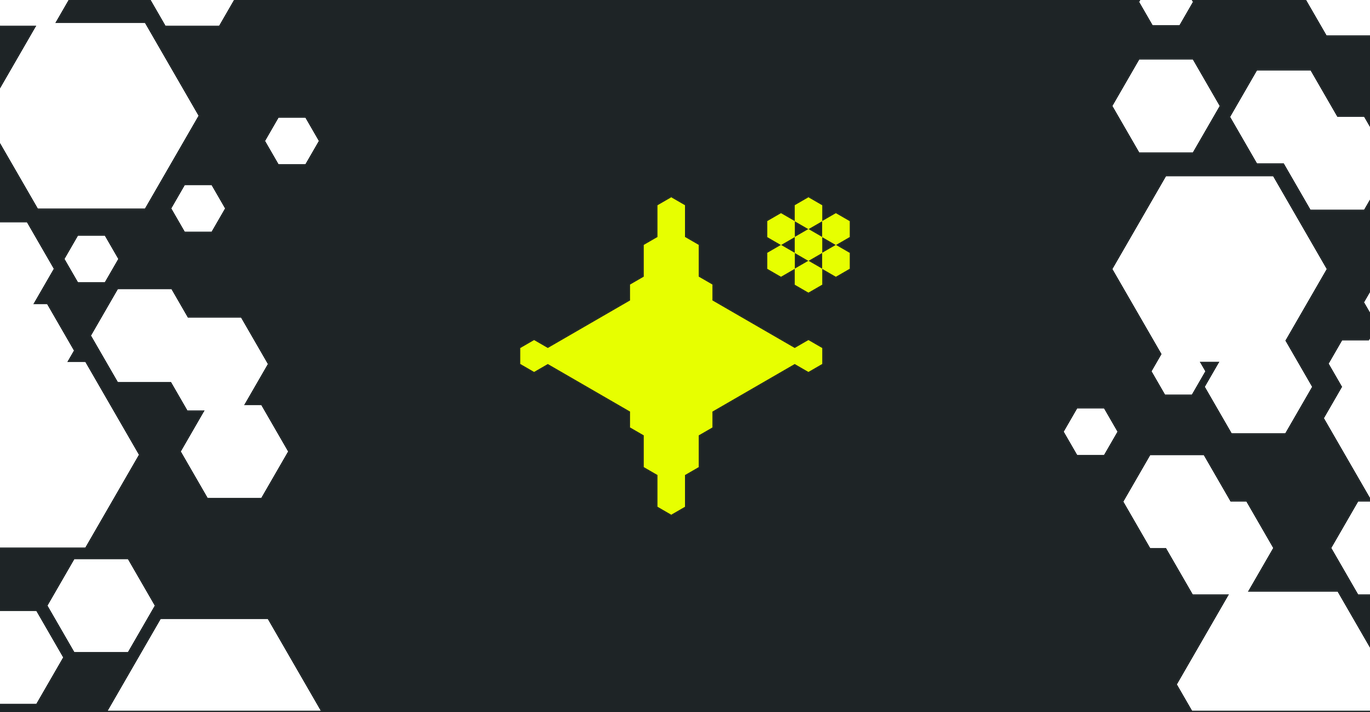 The best defenders build AI agents together: Join Tenable for Swarm at Black Hat ’26 image