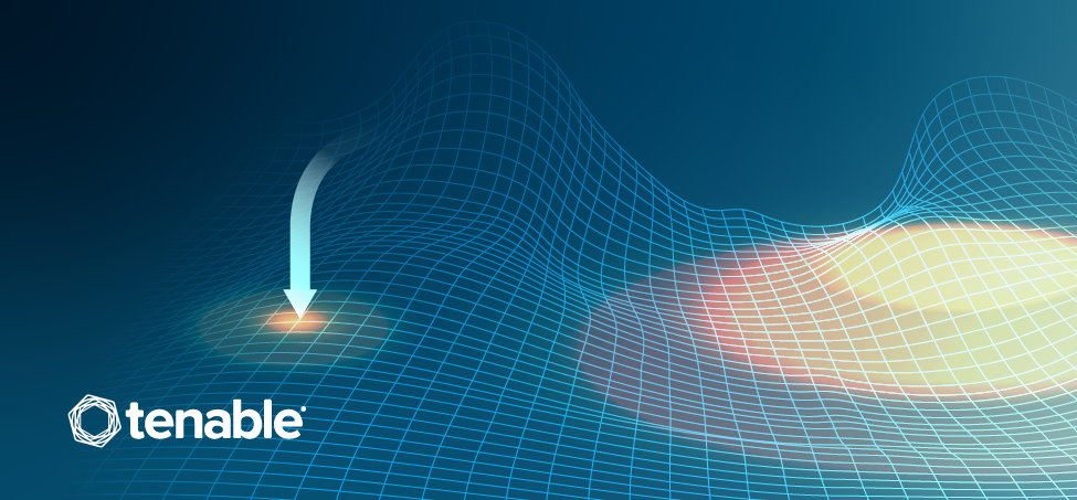How to Maximize Your Penetration Tests with Nessus image