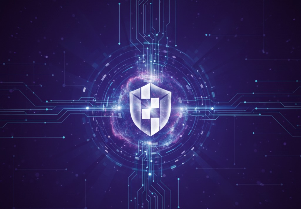 Complying with the Monetary Authority of Singapore’s Cloud Advisory: How Tenable Can Help image