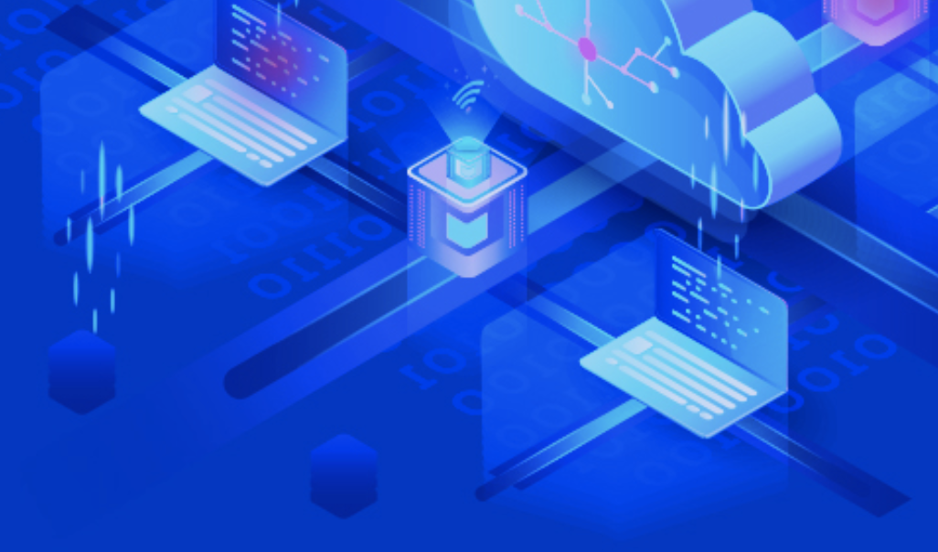 Uncovering the Business Costs of Cyber Risk: Ponemon Study image